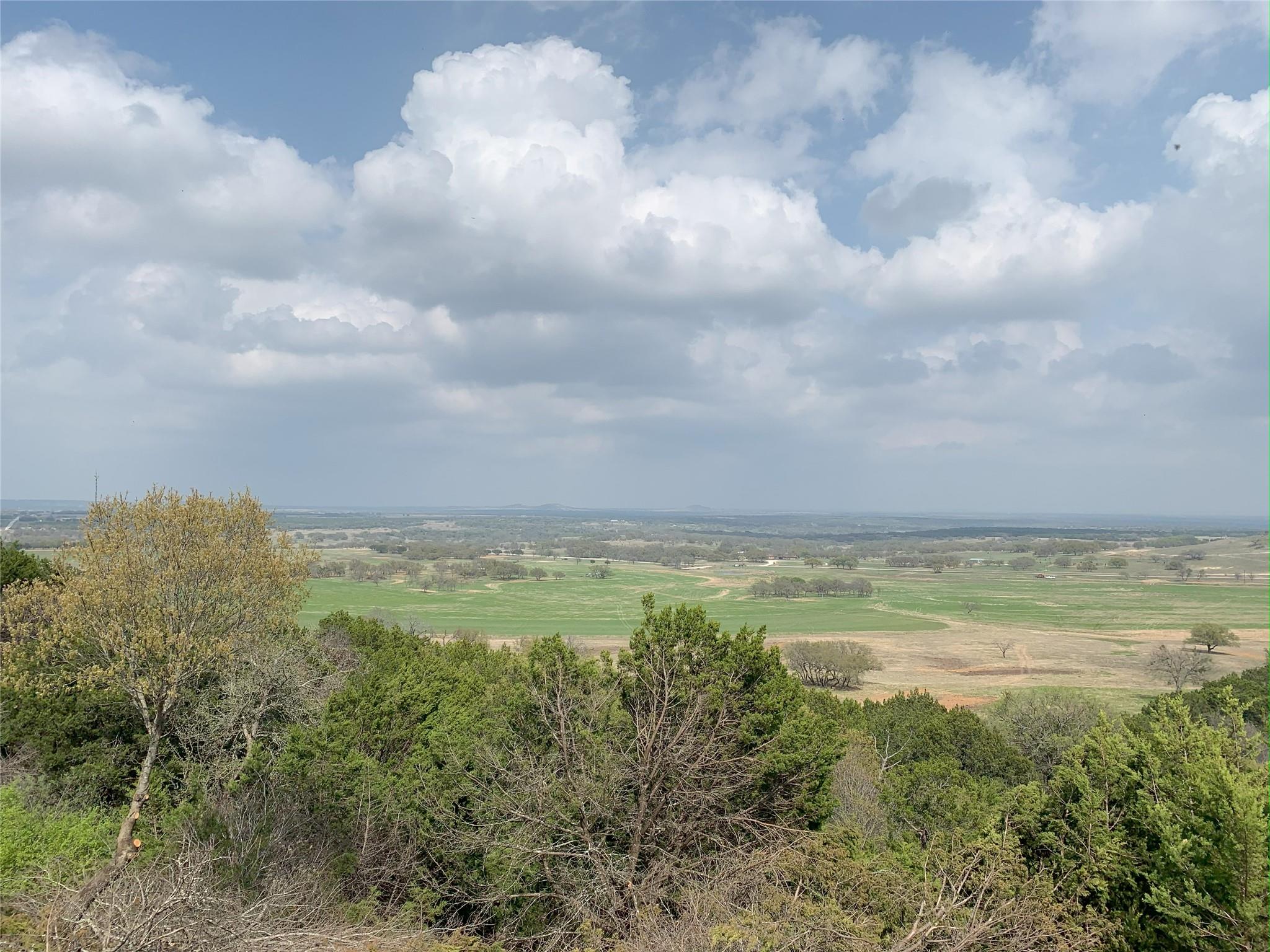 Lot 4 TBD FM 1690, Gatesville, TX 76528