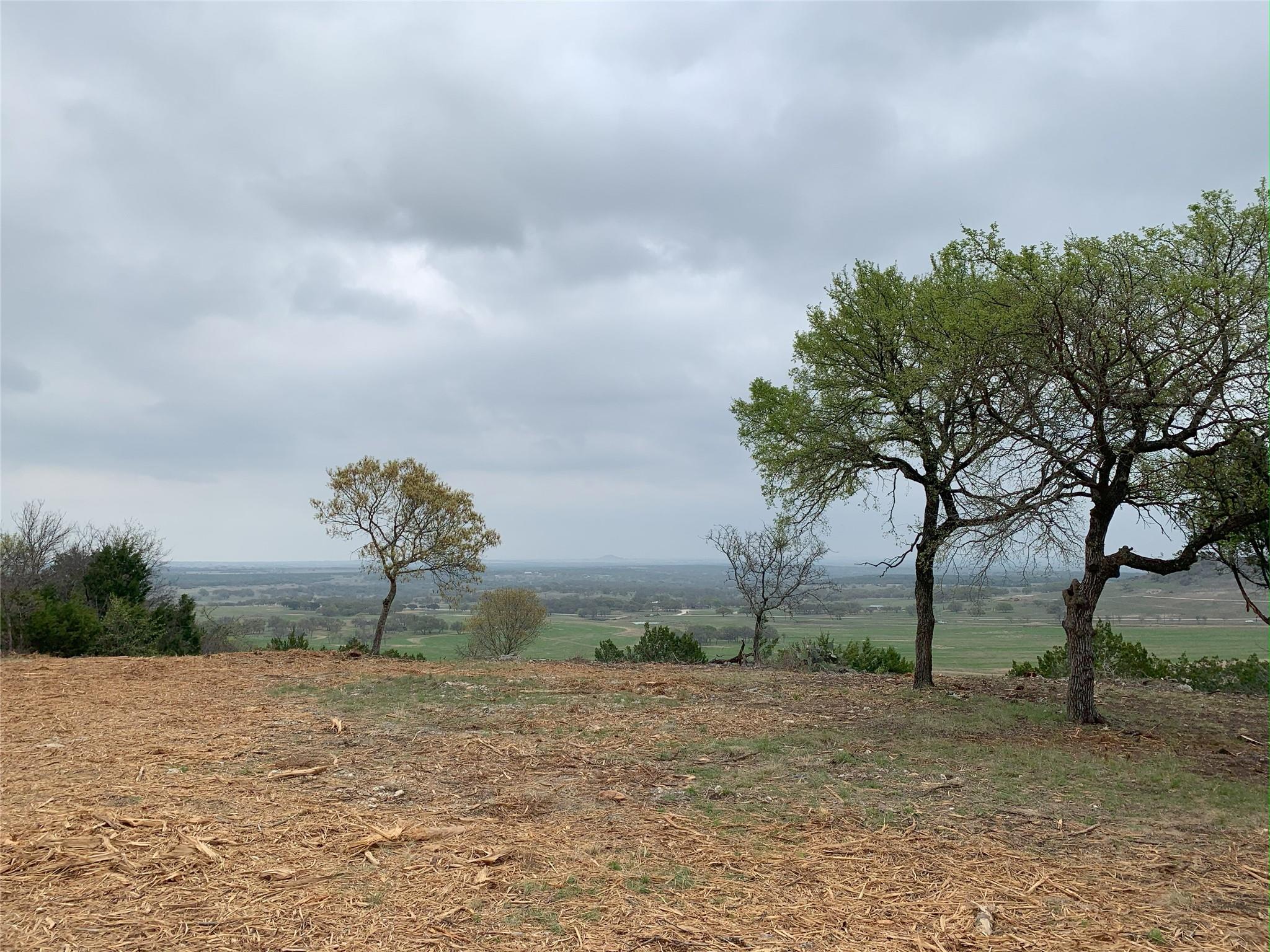 Lot 4 TBD FM 1690, Gatesville, TX 76528