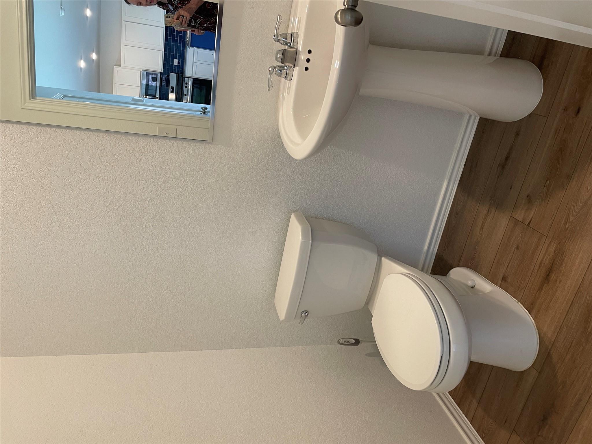 109 Seminole Dr, San Marcos, TX 78666