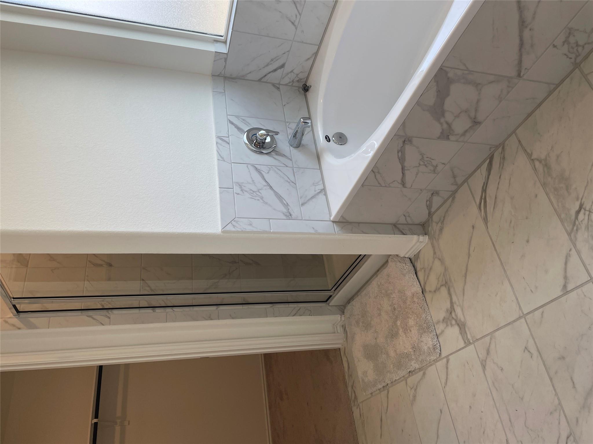 109 Seminole Dr, San Marcos, TX 78666