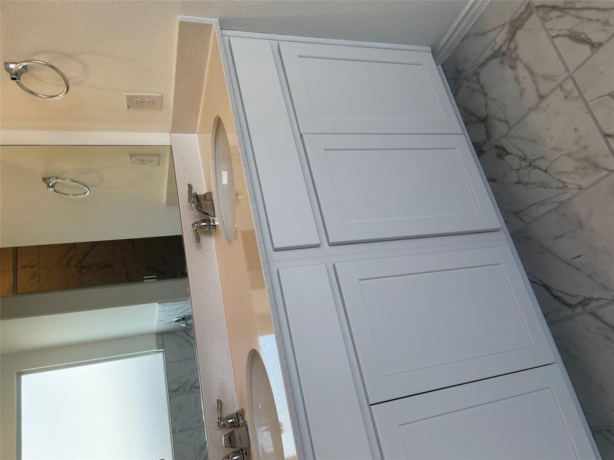 109 Seminole Dr, San Marcos, TX 78666