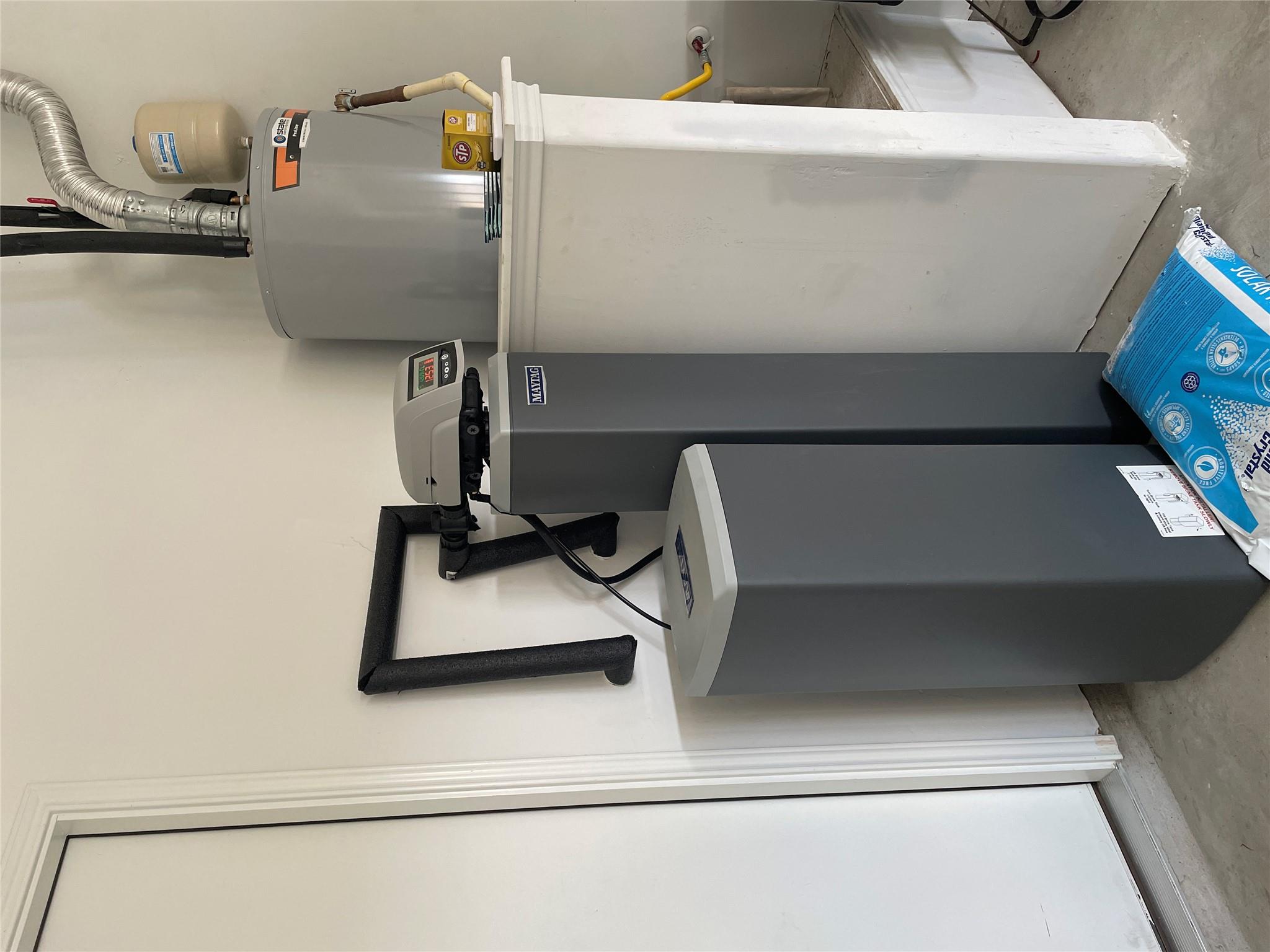 109 Seminole Dr, San Marcos, TX 78666