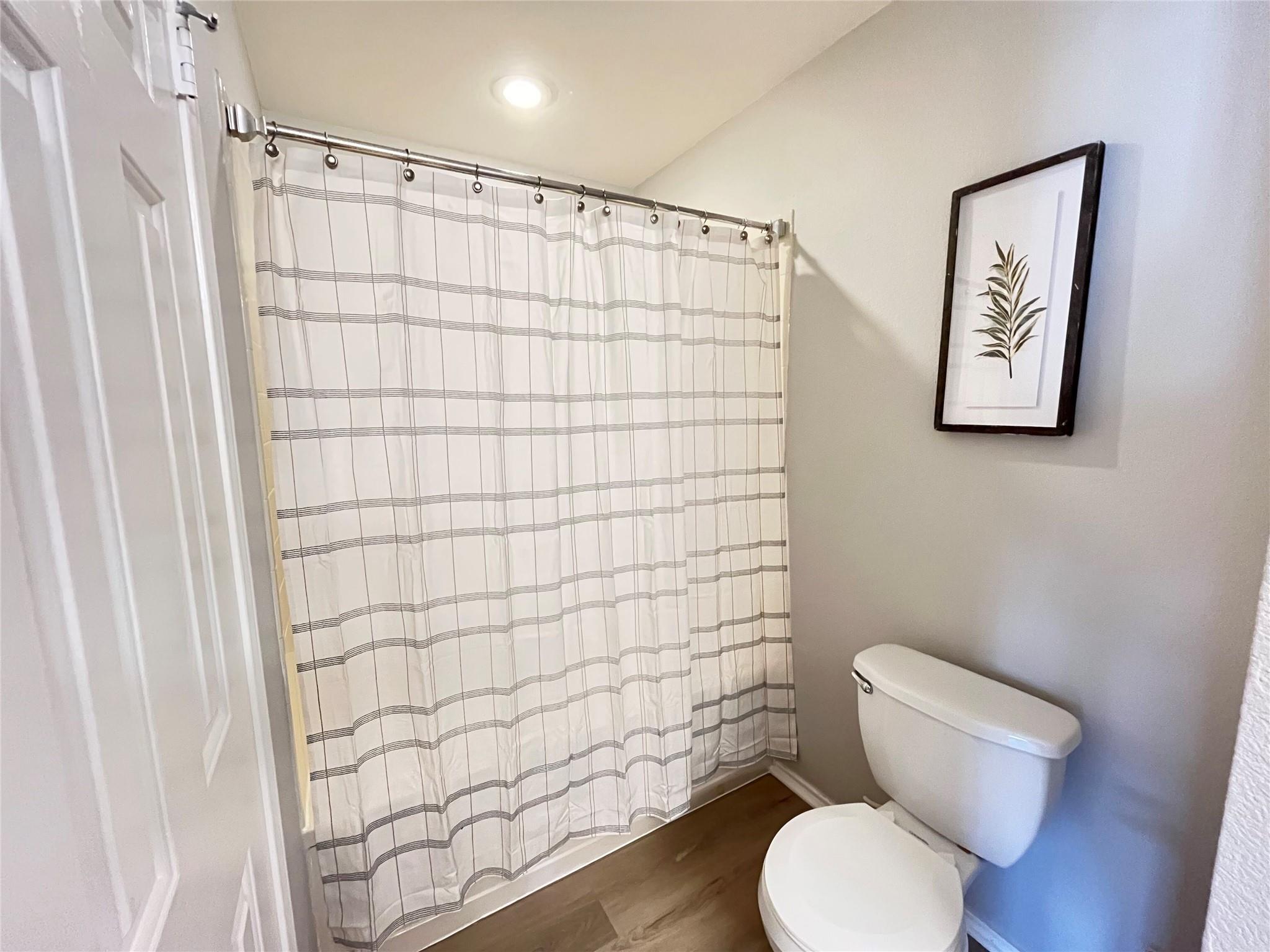 2202 Pena Blanca Dr, Cedar Park, TX 78613