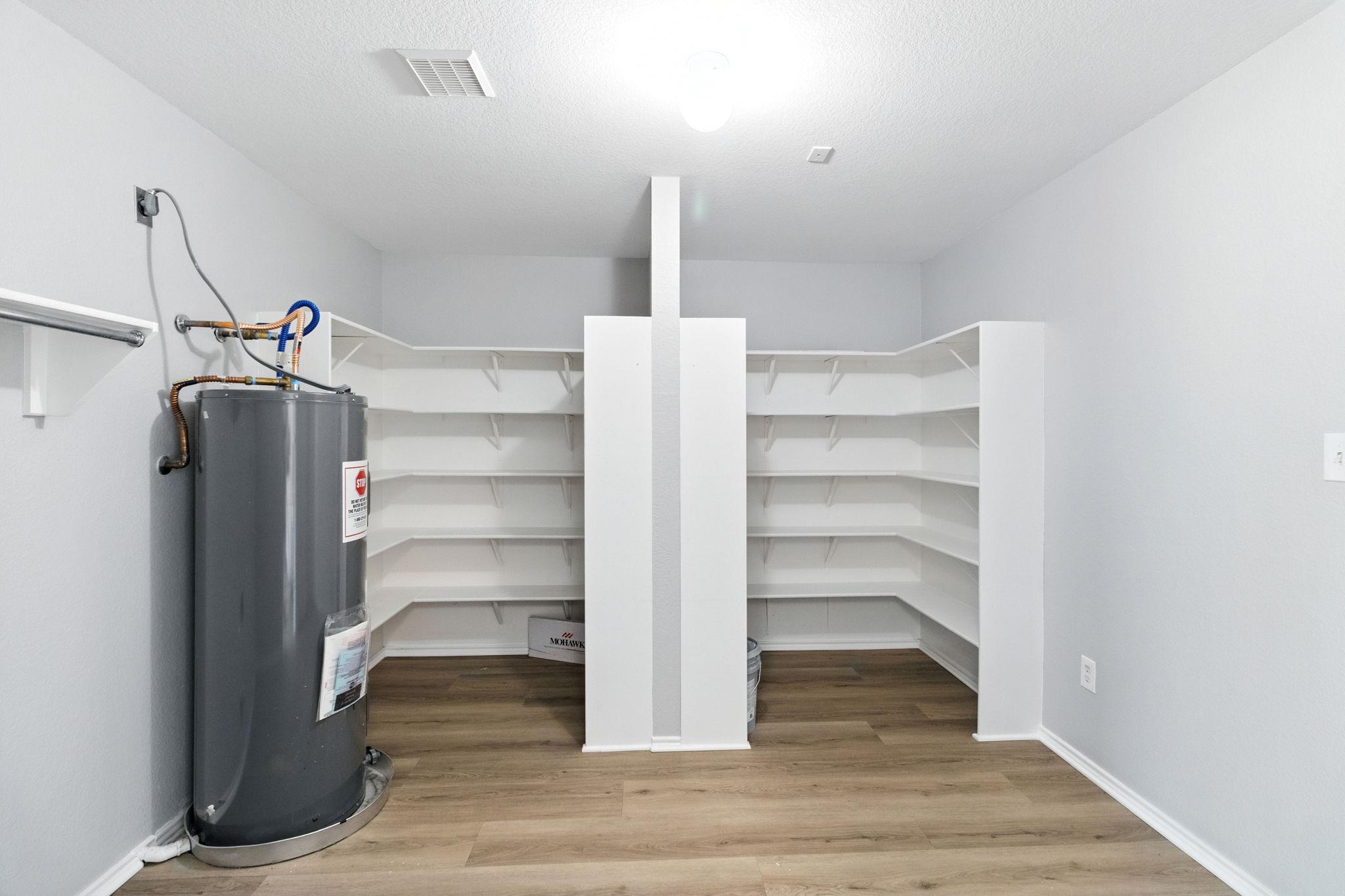 2202 Pena Blanca Dr, Cedar Park, TX 78613