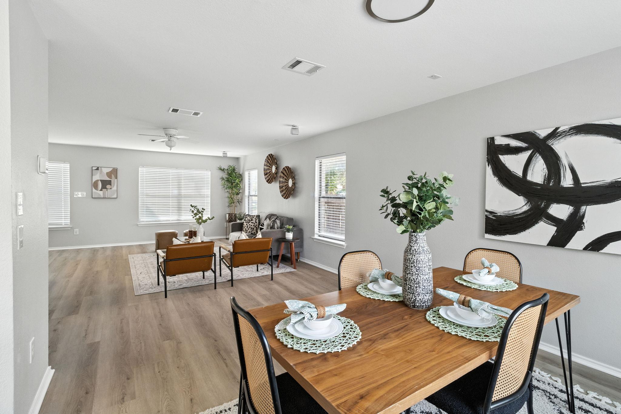 2202 Pena Blanca Dr, Cedar Park, TX 78613