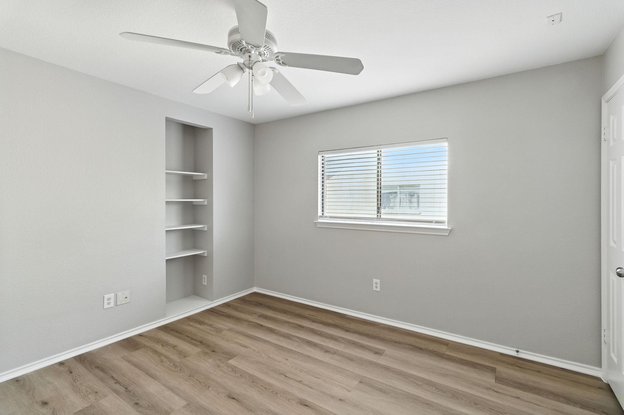 2202 Pena Blanca Dr, Cedar Park, TX 78613