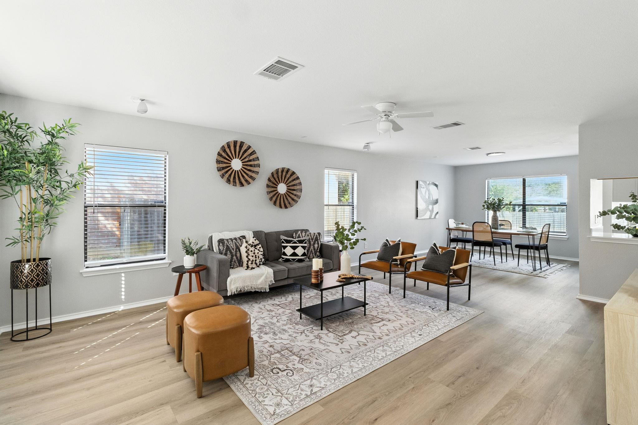 2202 Pena Blanca Dr, Cedar Park, TX 78613