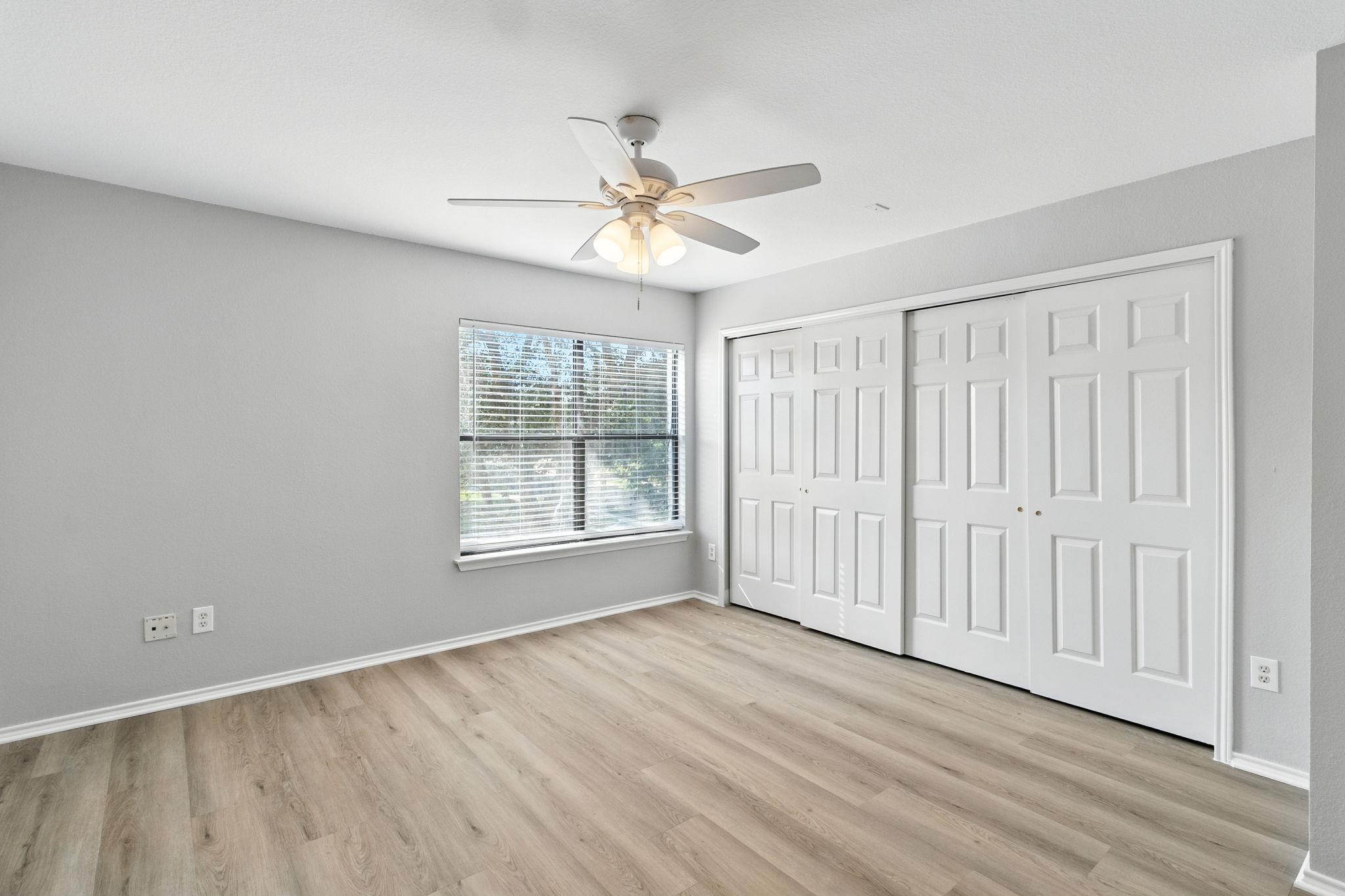 2202 Pena Blanca Dr, Cedar Park, TX 78613