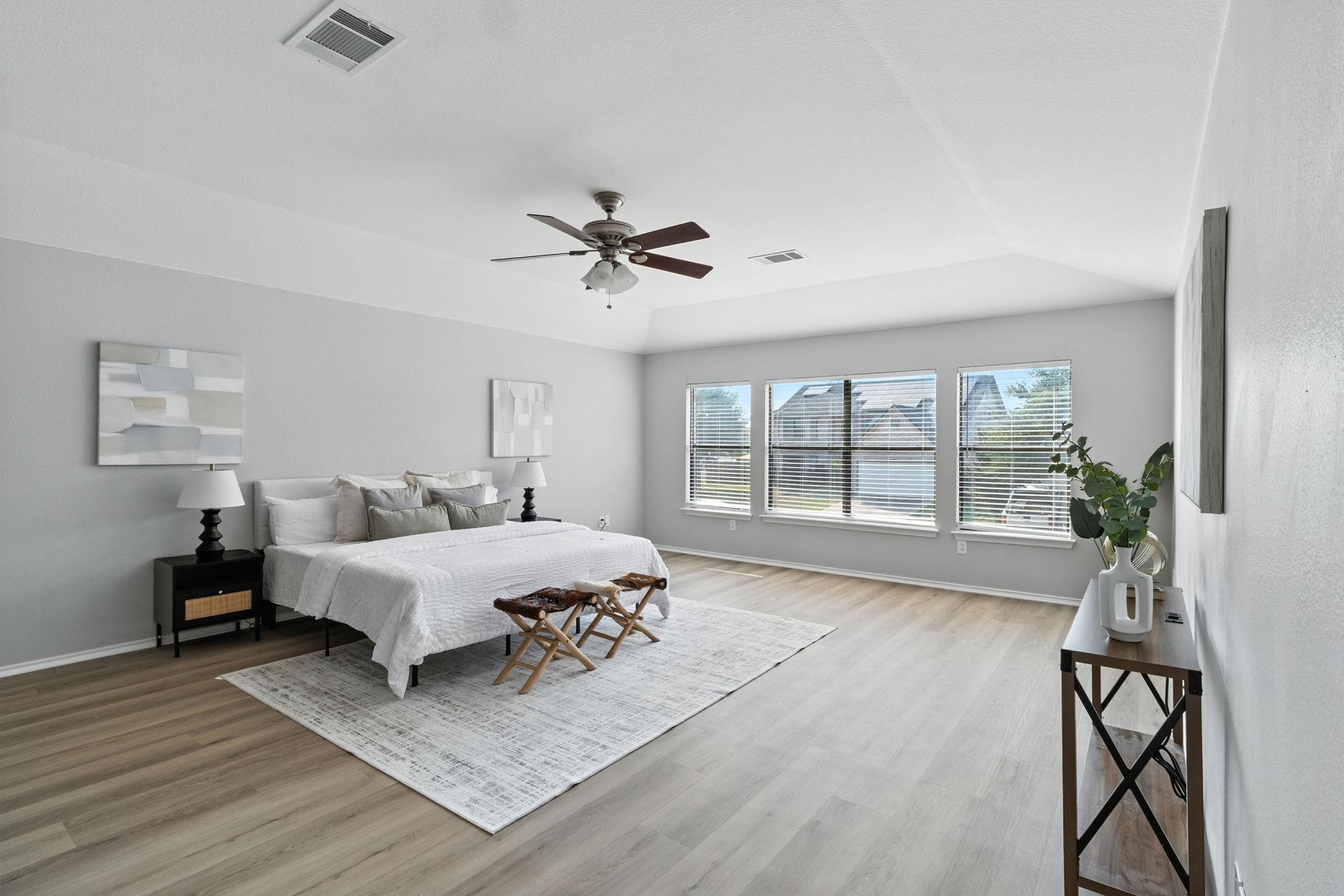 2202 Pena Blanca Dr, Cedar Park, TX 78613