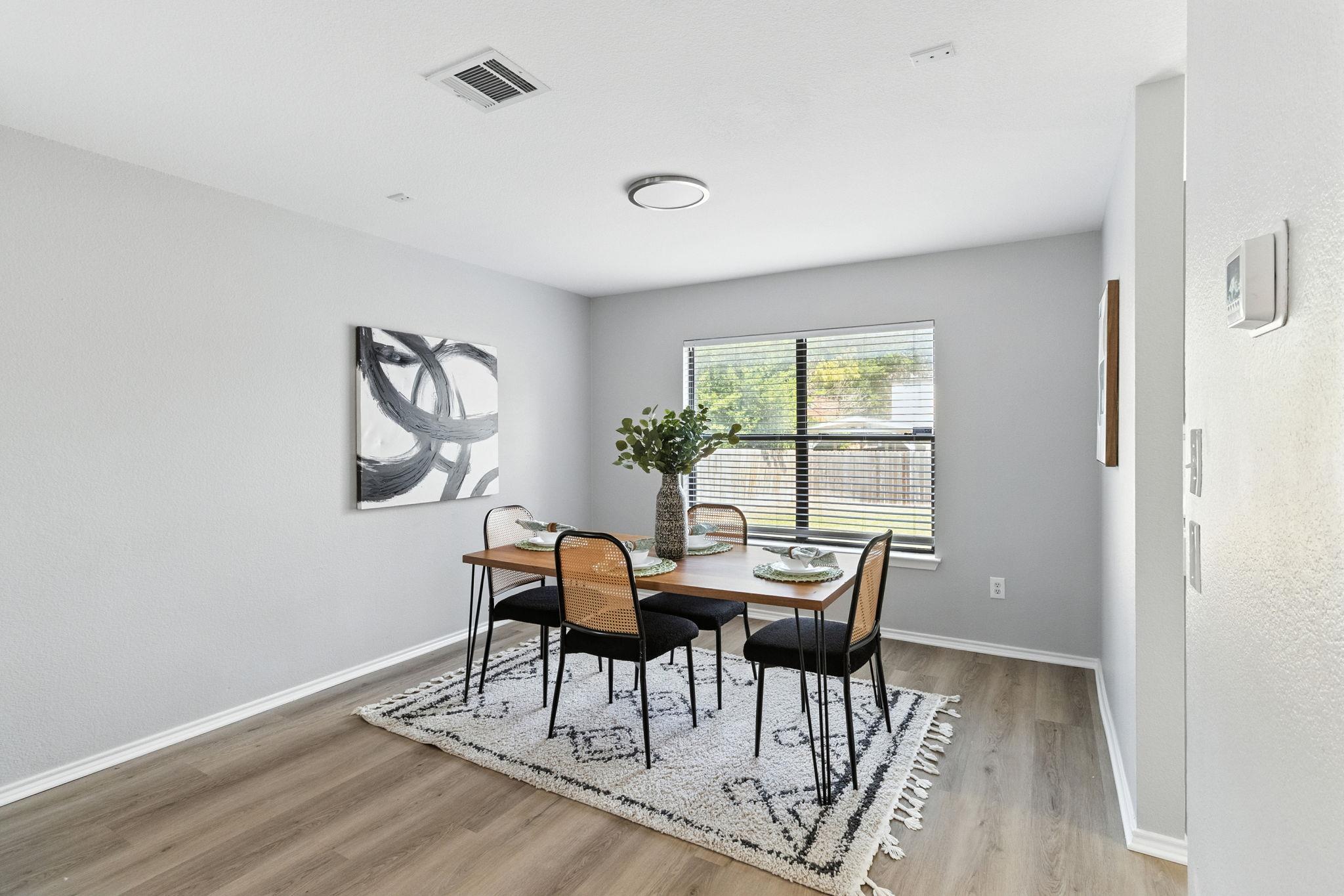 2202 Pena Blanca Dr, Cedar Park, TX 78613