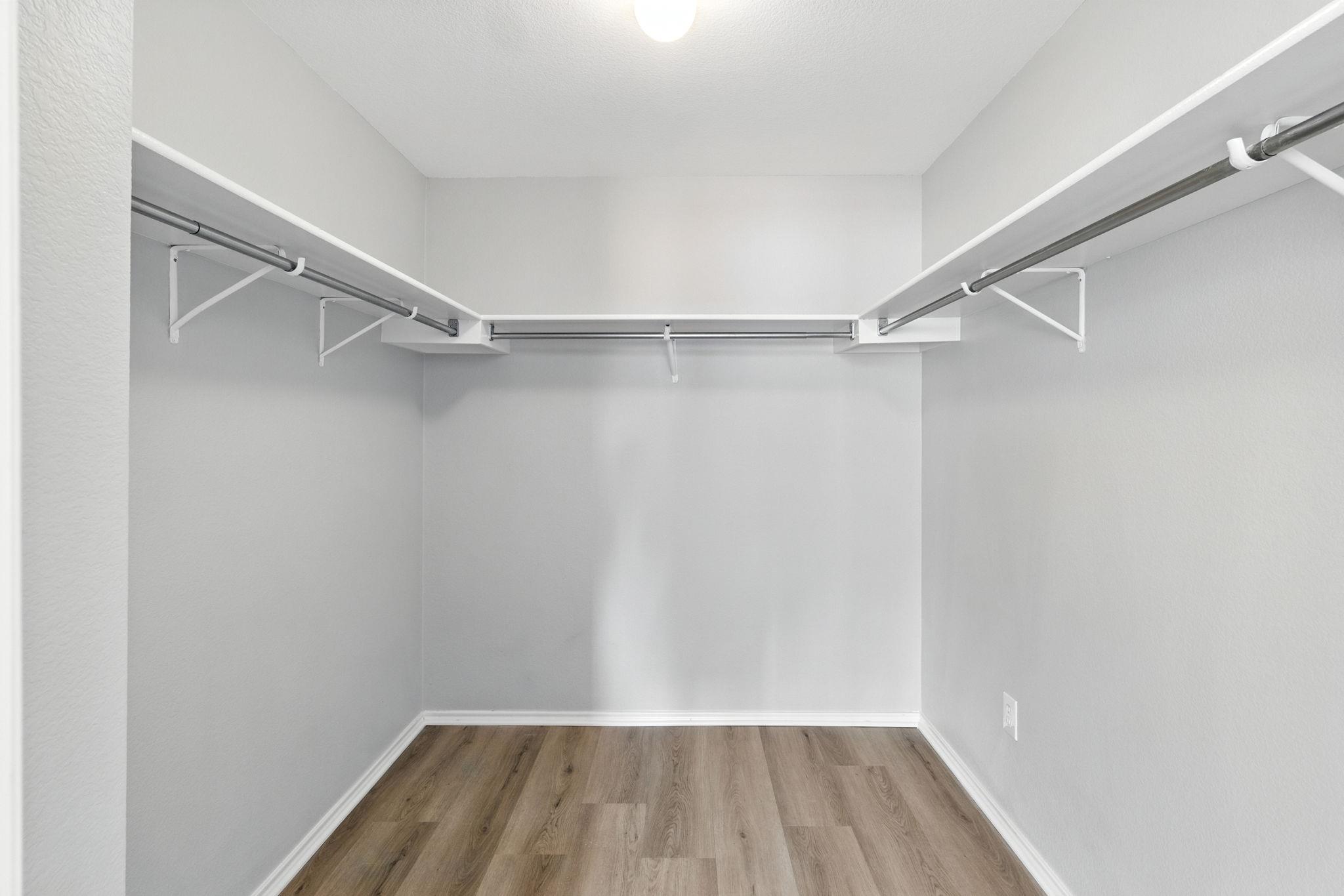 2202 Pena Blanca Dr, Cedar Park, TX 78613