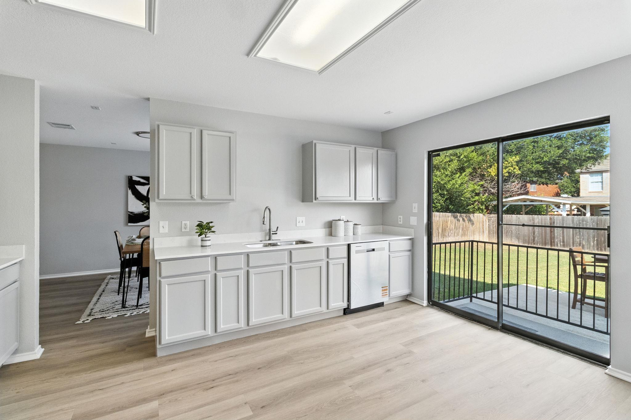 2202 Pena Blanca Dr, Cedar Park, TX 78613