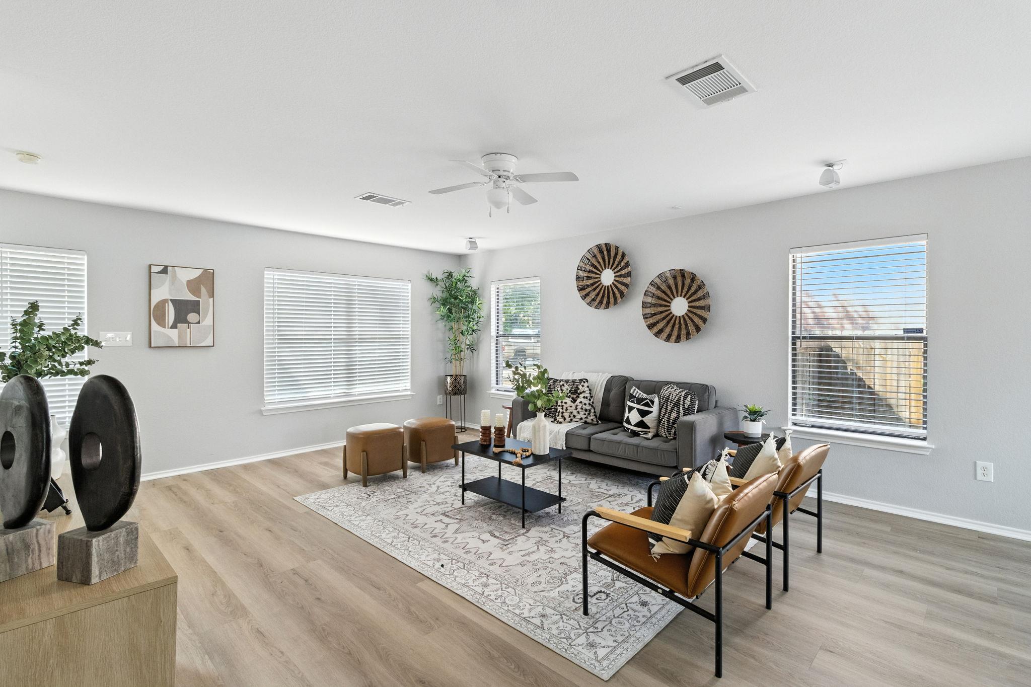 2202 Pena Blanca Dr, Cedar Park, TX 78613