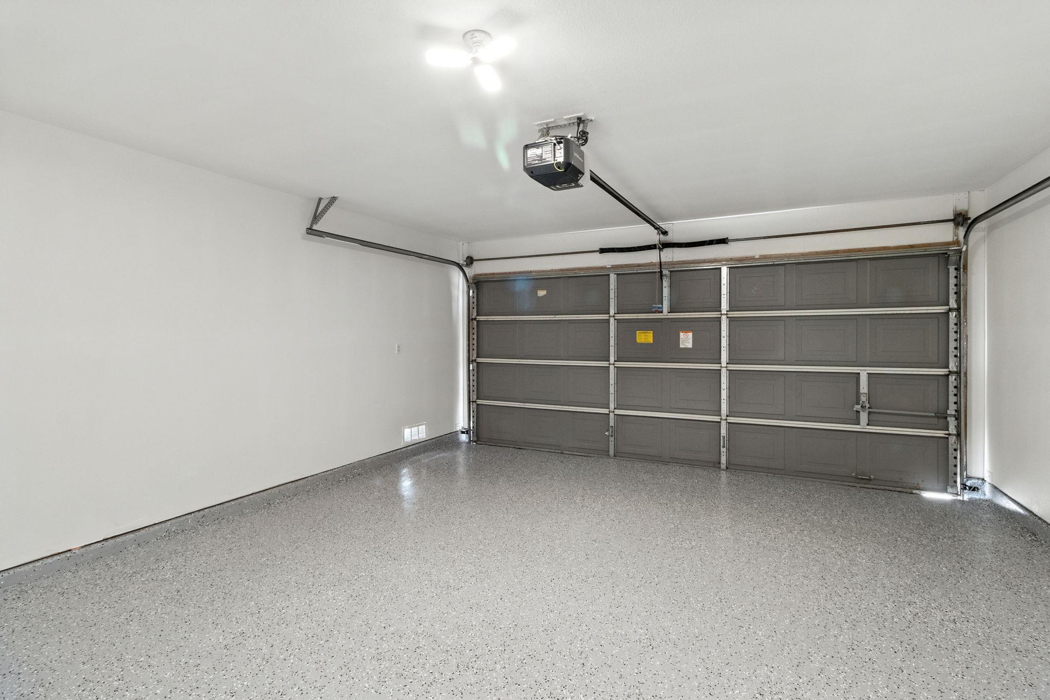 2202 Pena Blanca Dr, Cedar Park, TX 78613