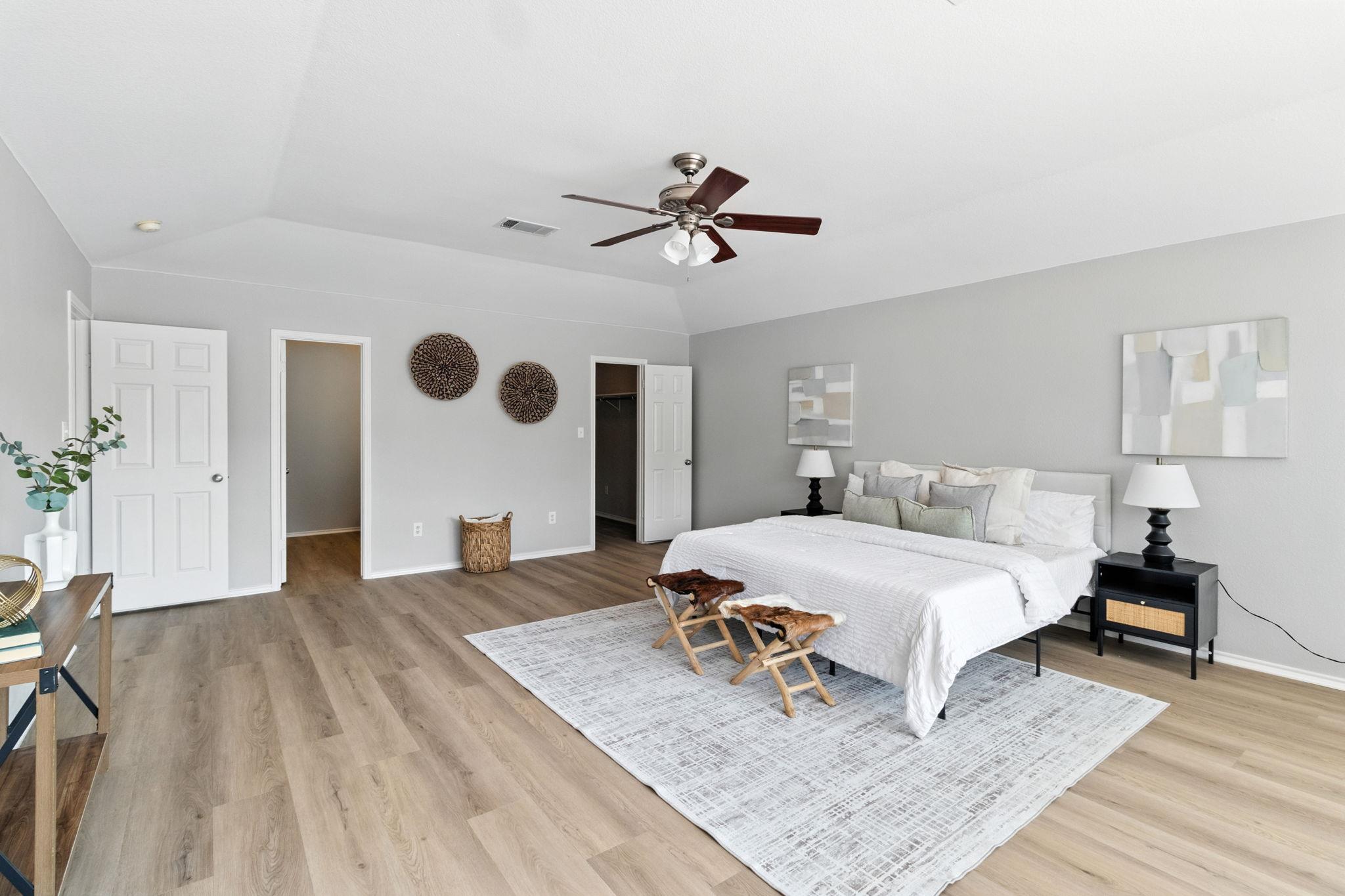 2202 Pena Blanca Dr, Cedar Park, TX 78613