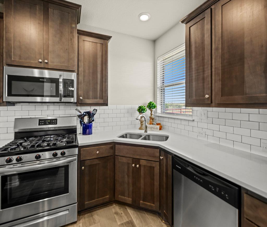 2158 County Road 2109, Lometa, TX 76853