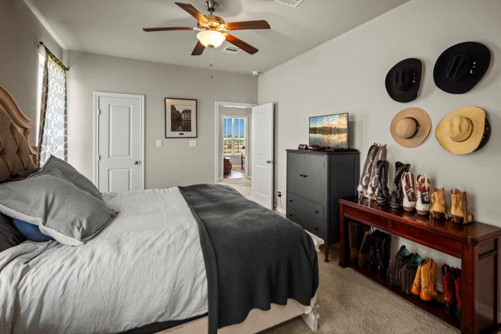 2158 County Road 2109, Lometa, TX 76853