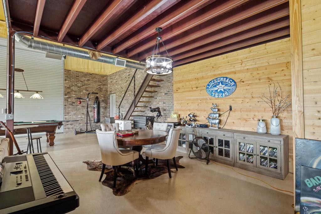 2158 County Road 2109, Lometa, TX 76853