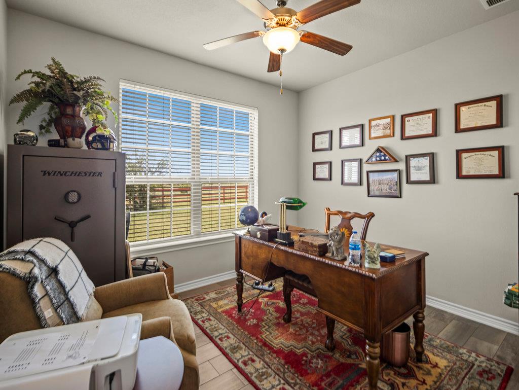 2158 County Road 2109, Lometa, TX 76853