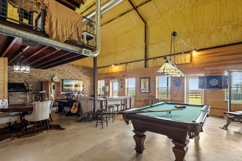 2158 County Road 2109, Lometa, TX 76853