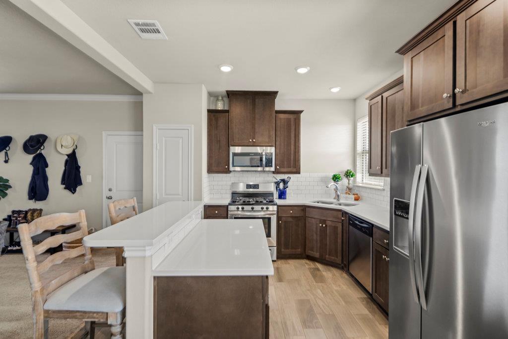 2158 County Road 2109, Lometa, TX 76853