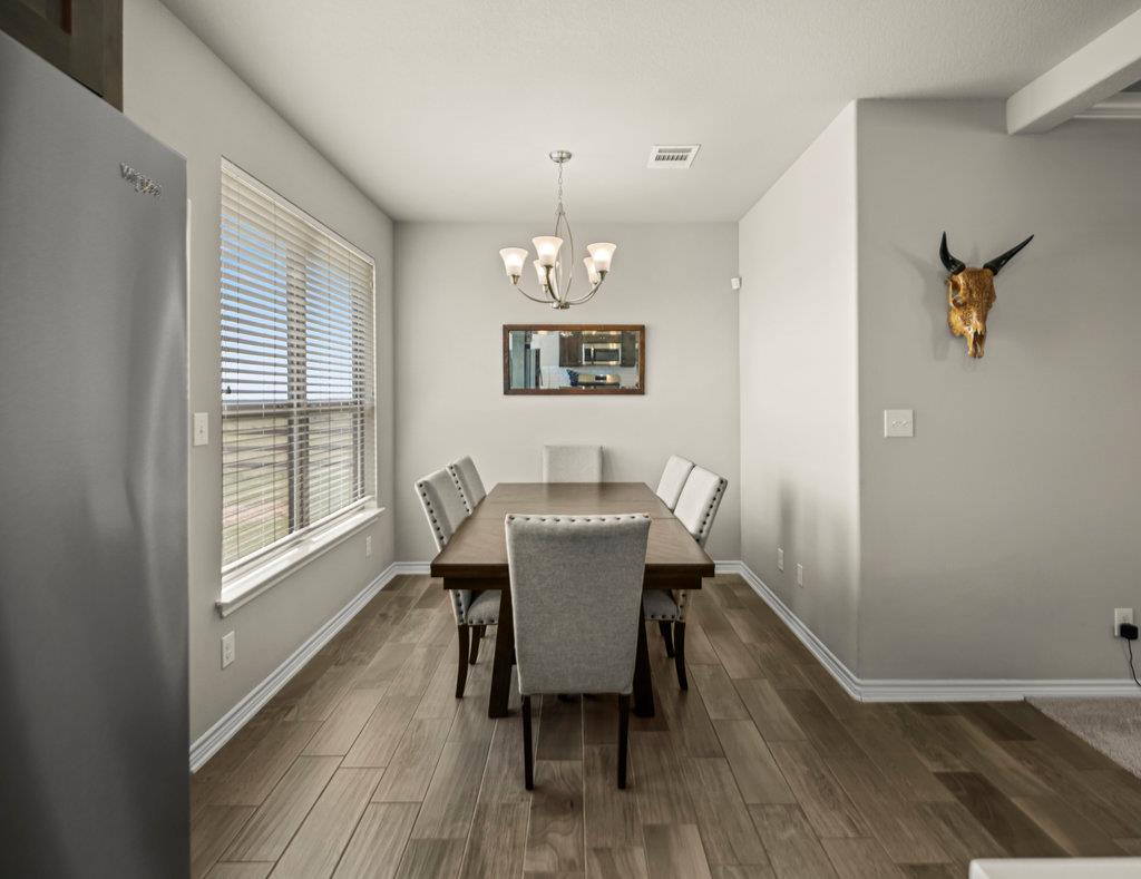 2158 County Road 2109, Lometa, TX 76853