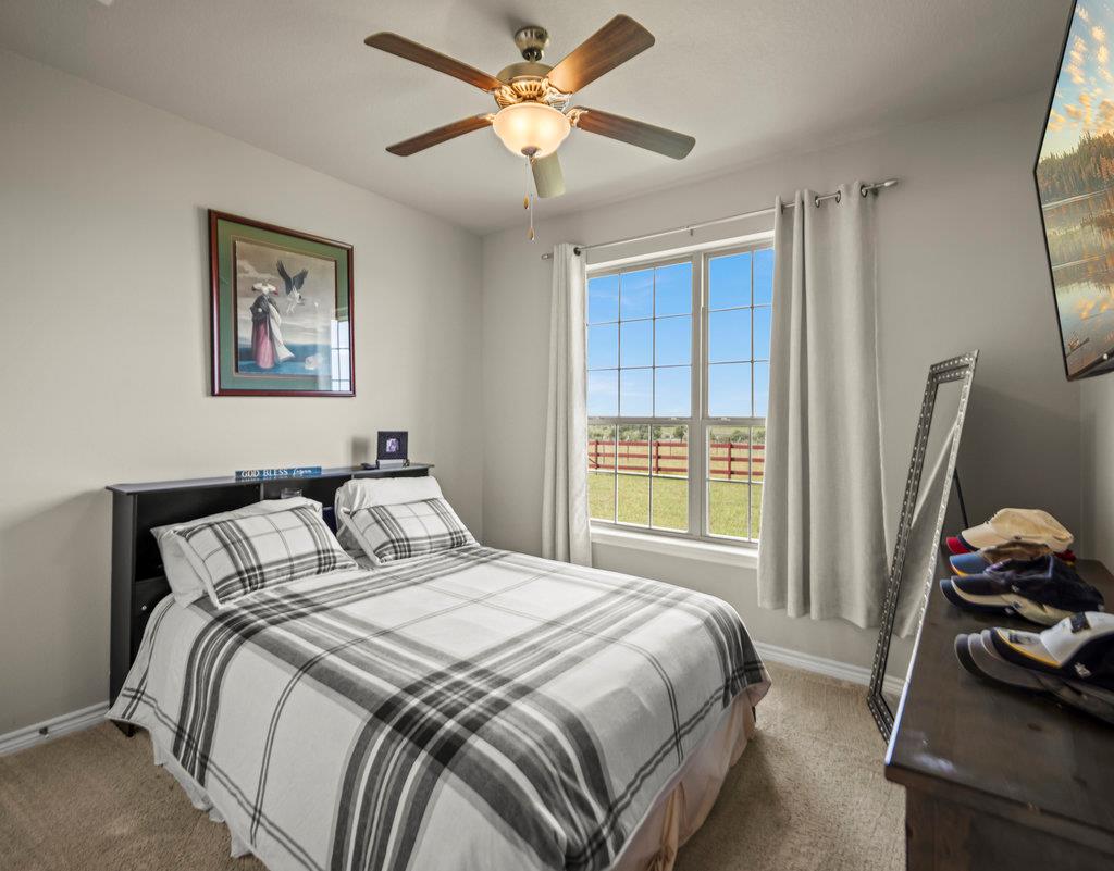 2158 County Road 2109, Lometa, TX 76853