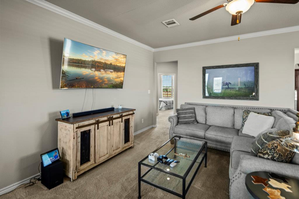 2158 County Road 2109, Lometa, TX 76853