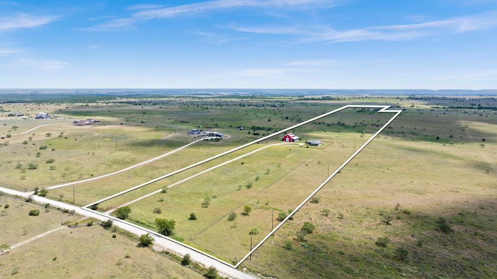 2158 County Road 2109, Lometa, TX 76853