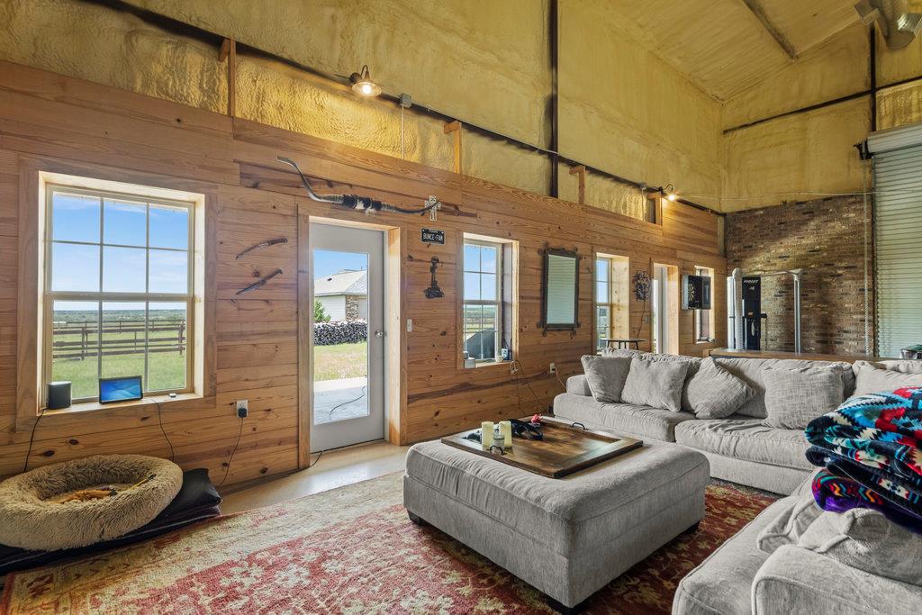 2158 County Road 2109, Lometa, TX 76853