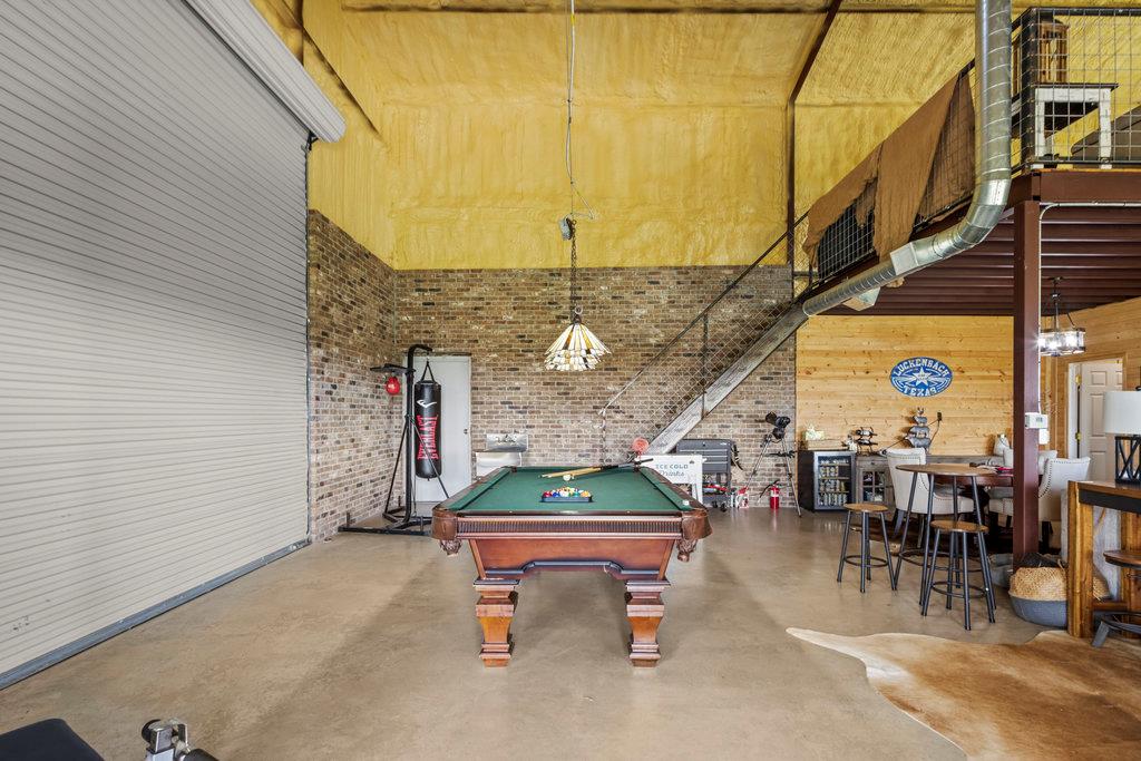 2158 County Road 2109, Lometa, TX 76853