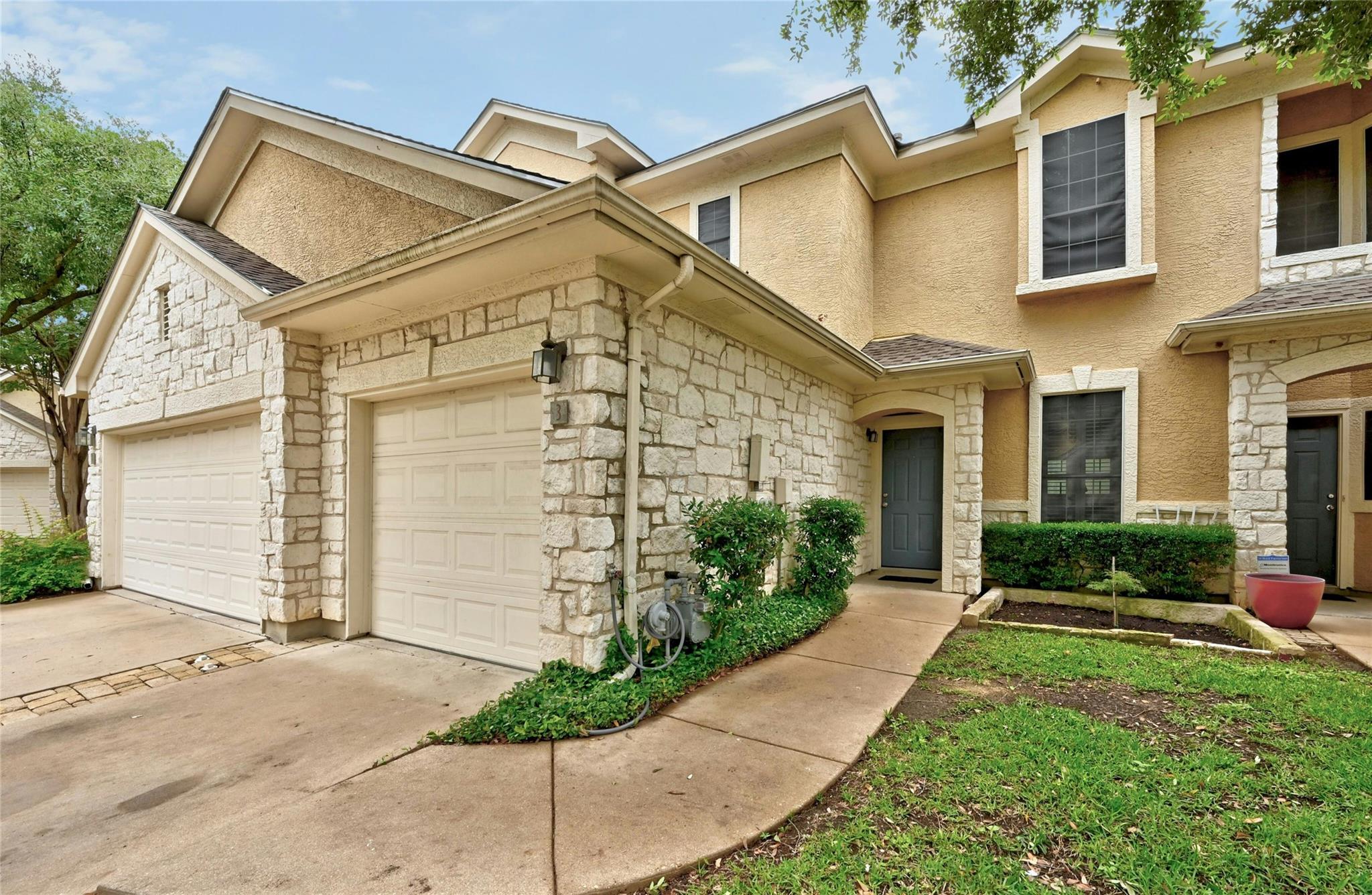 4620 W William Cannon Dr # 3, Austin, TX 78749