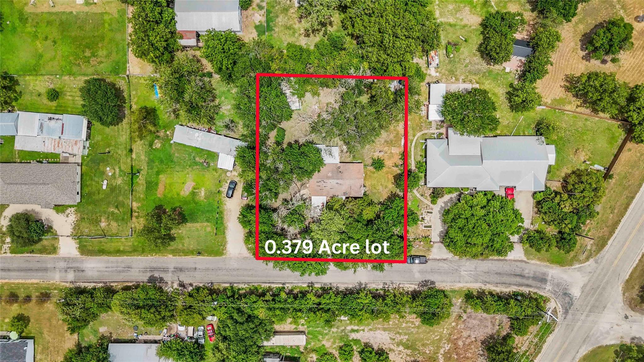 137 Columbia Cir, San Marcos, TX 78666