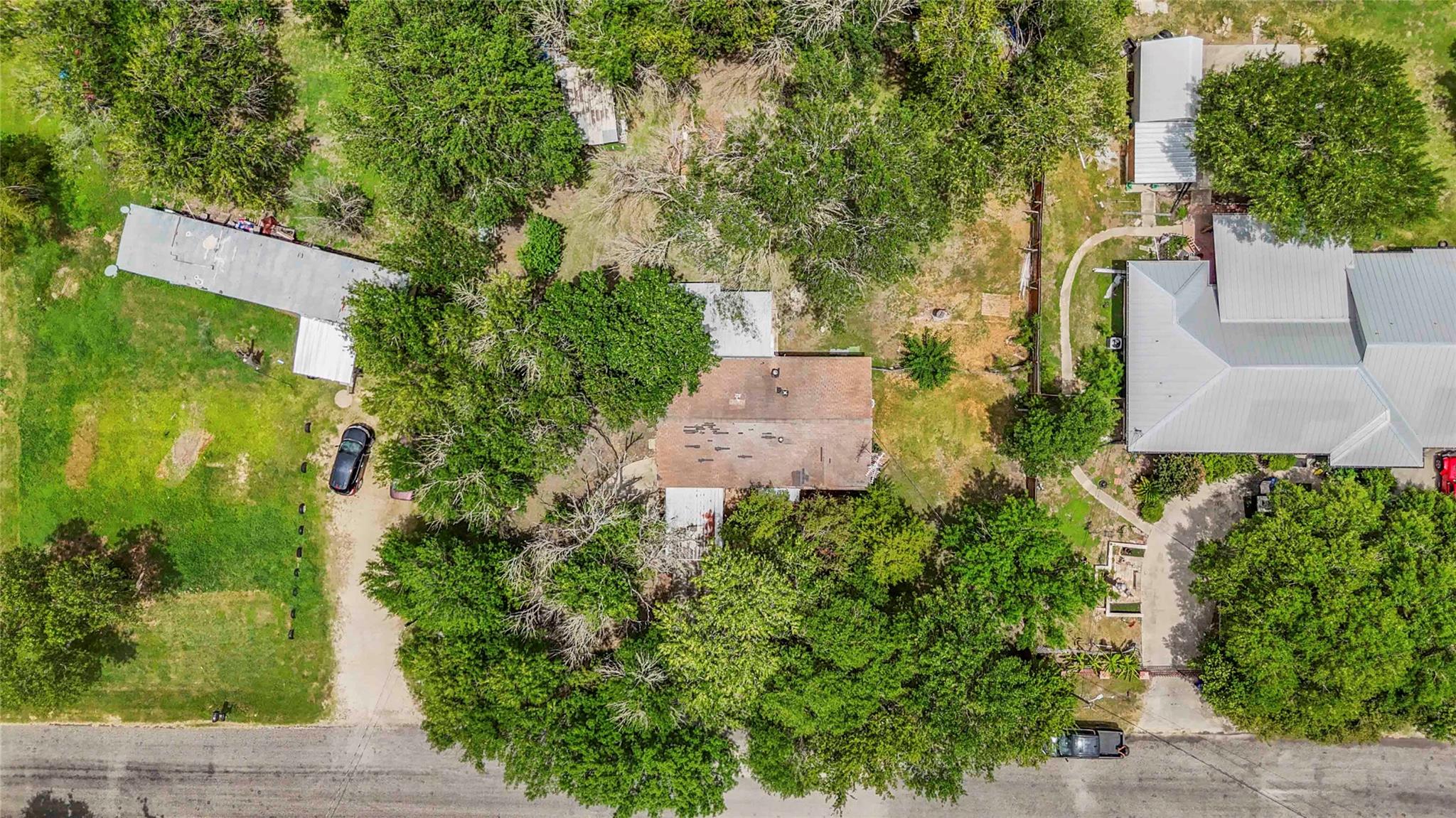 137 Columbia Cir, San Marcos, TX 78666