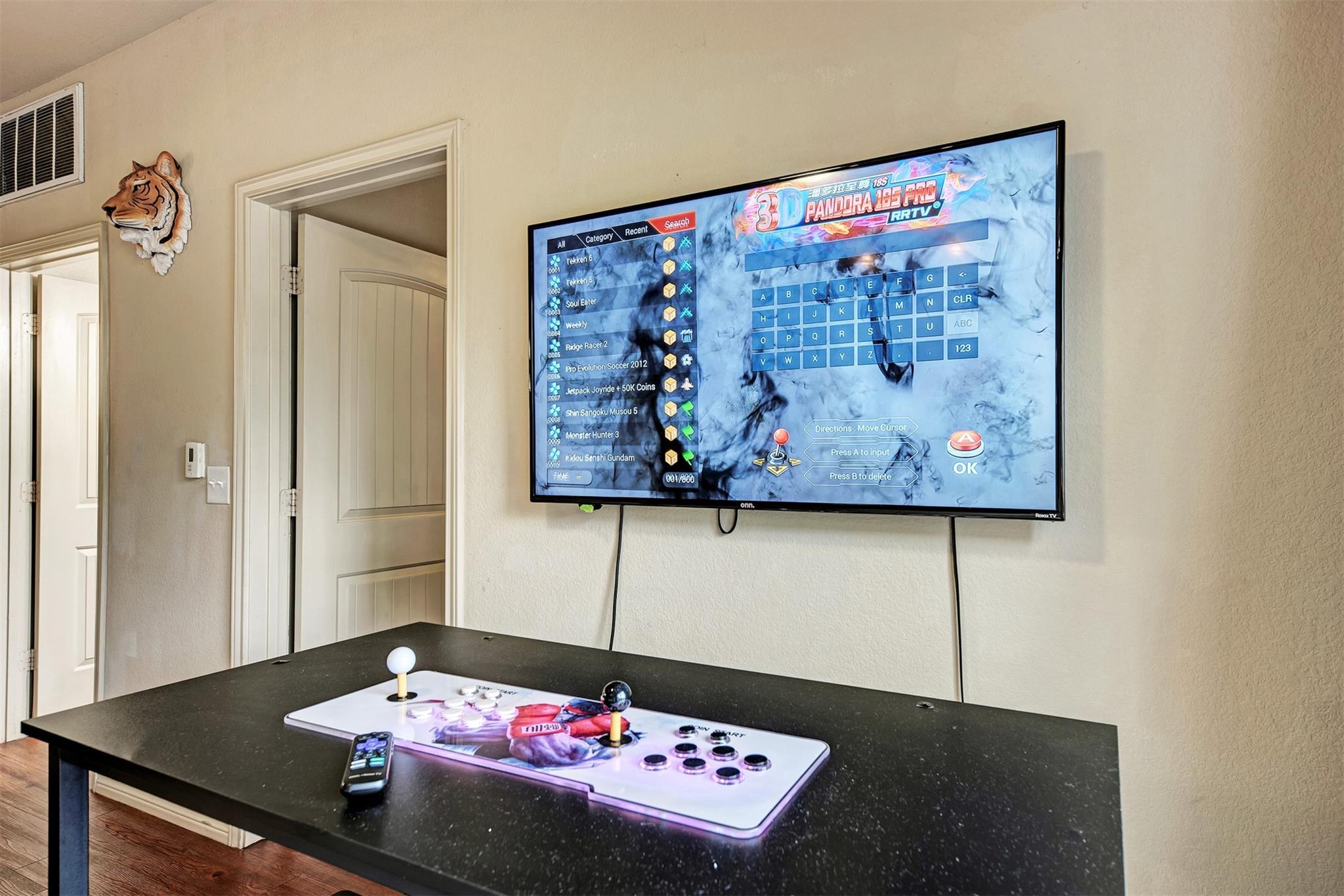 5117 N Lamar Blvd # 106, Austin, TX 78751