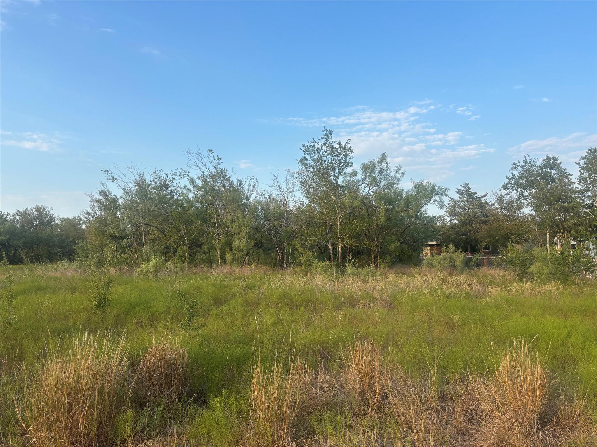 000 Foquito Ln, Del Valle, TX 78617