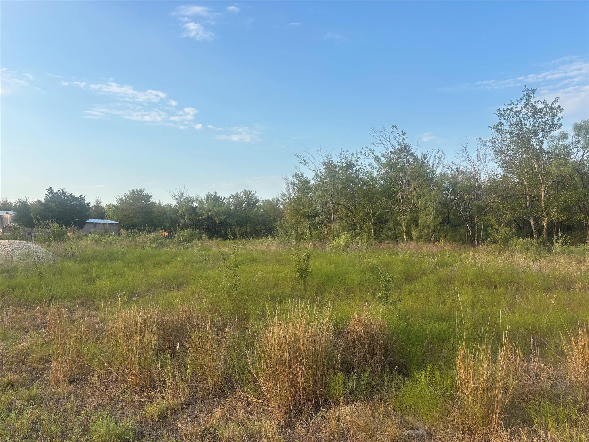 000 Foquito Ln, Del Valle, TX 78617