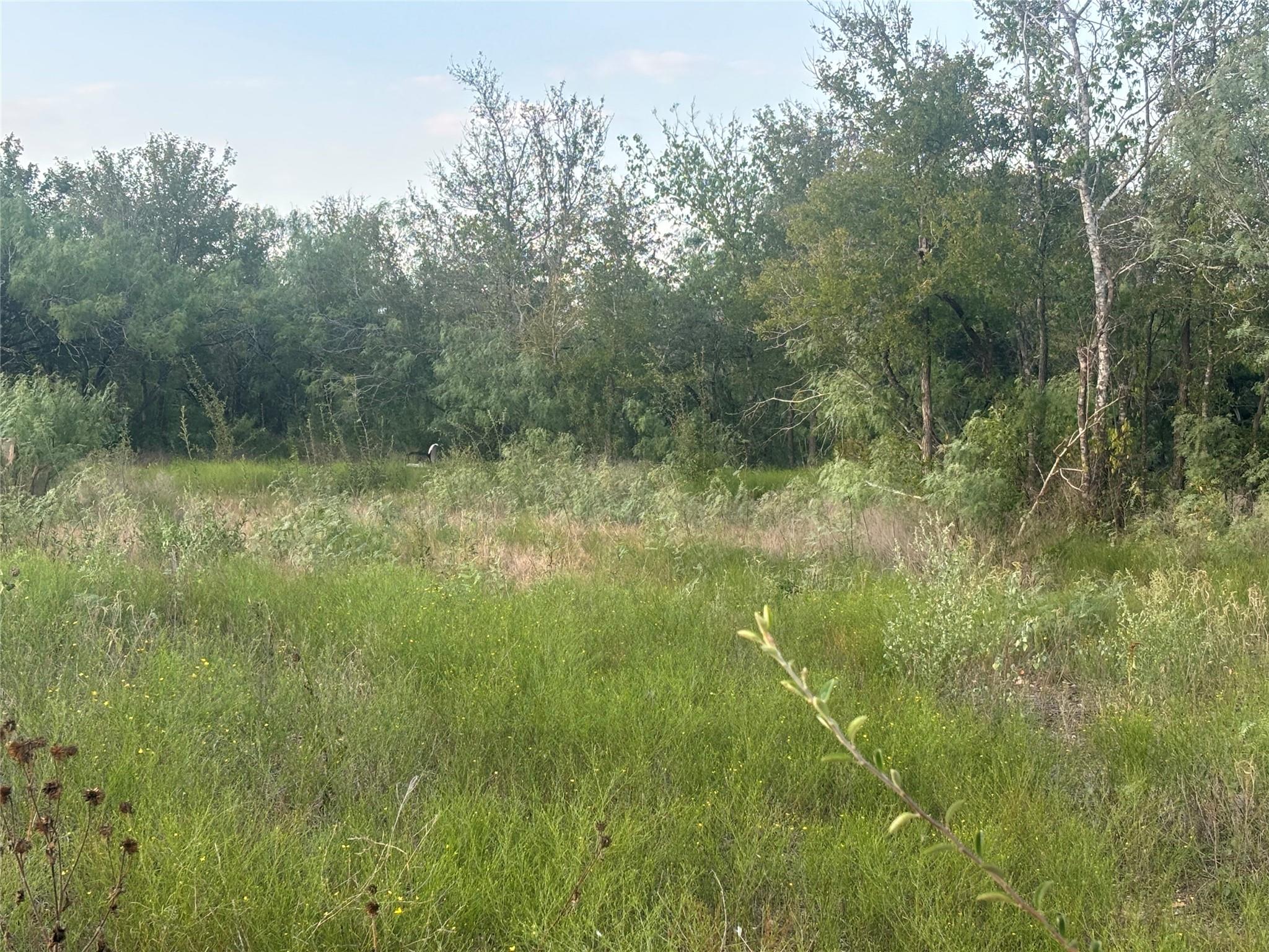 000 Foquito Ln, Del Valle, TX 78617