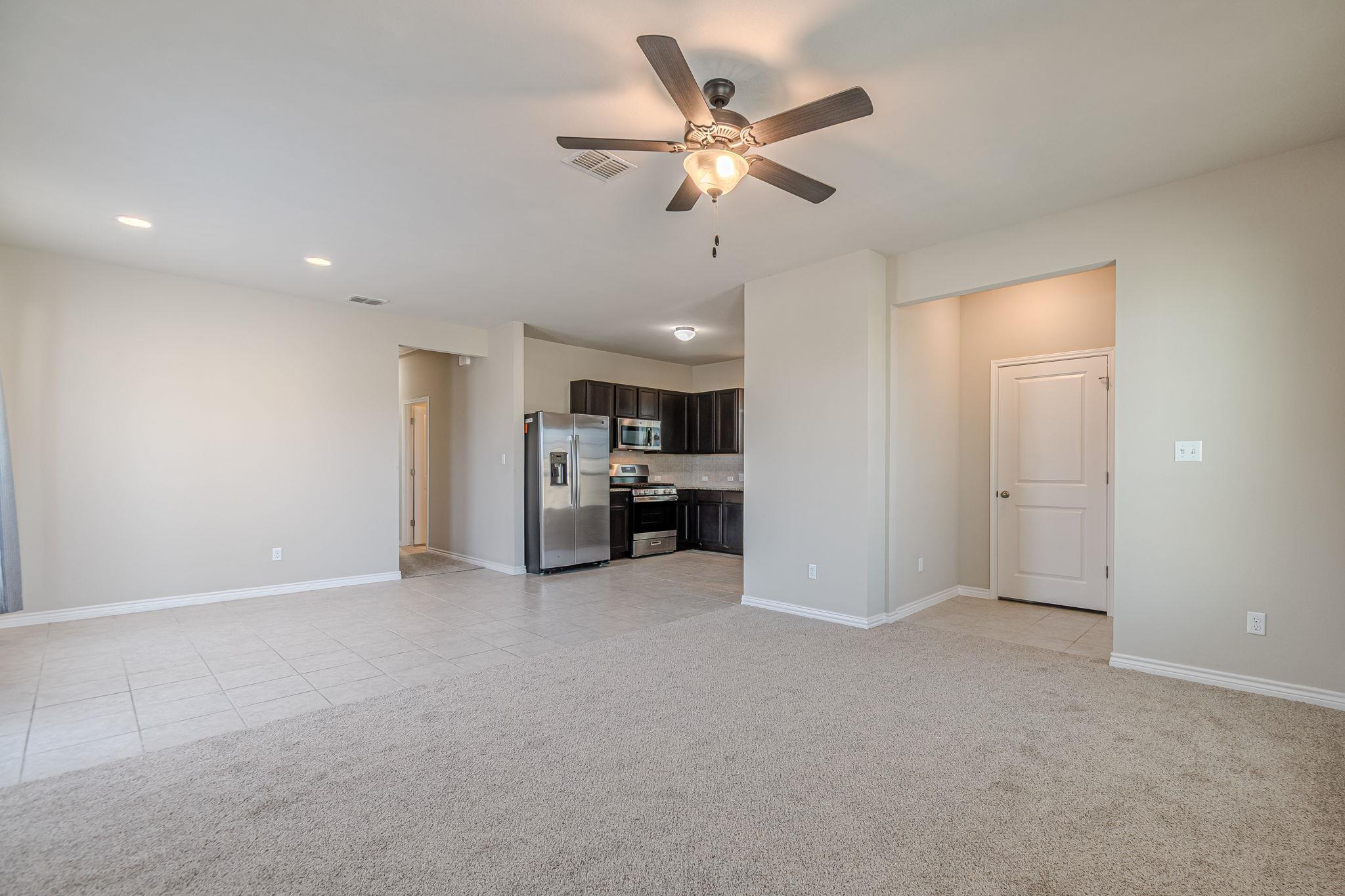 384 Witchhazel Way, San Marcos, TX 78666