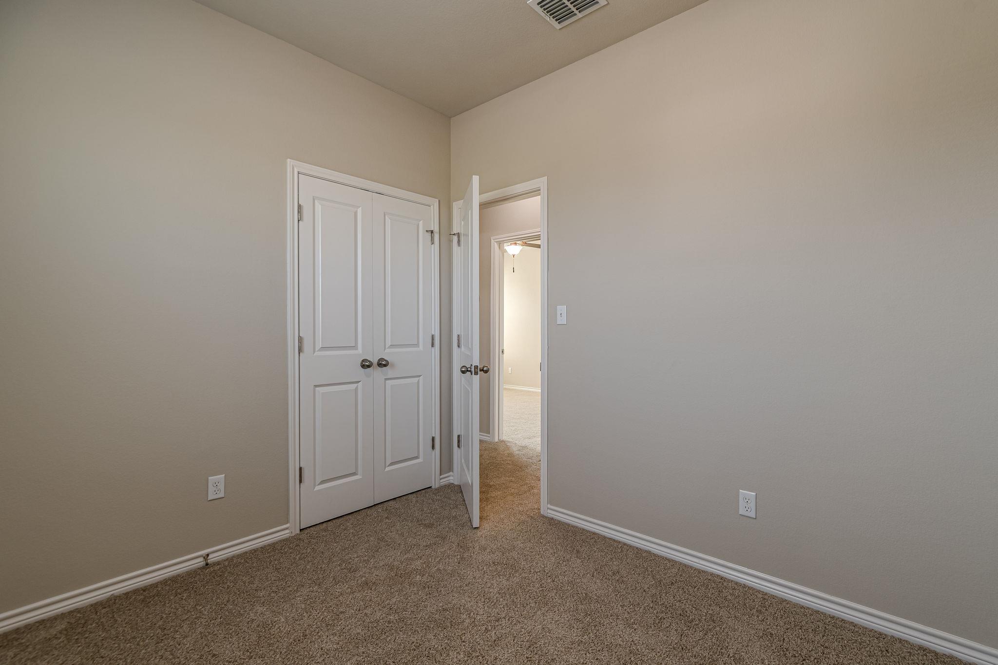 384 Witchhazel Way, San Marcos, TX 78666