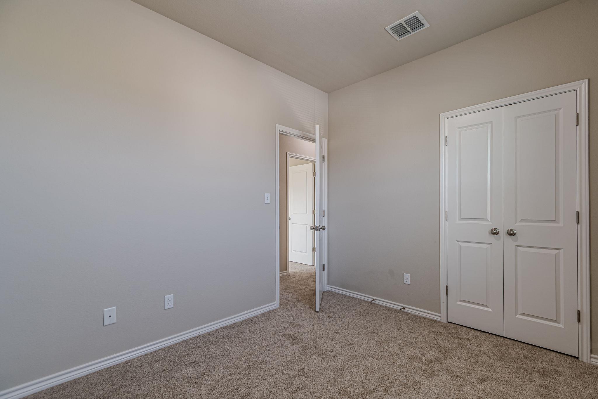 384 Witchhazel Way, San Marcos, TX 78666