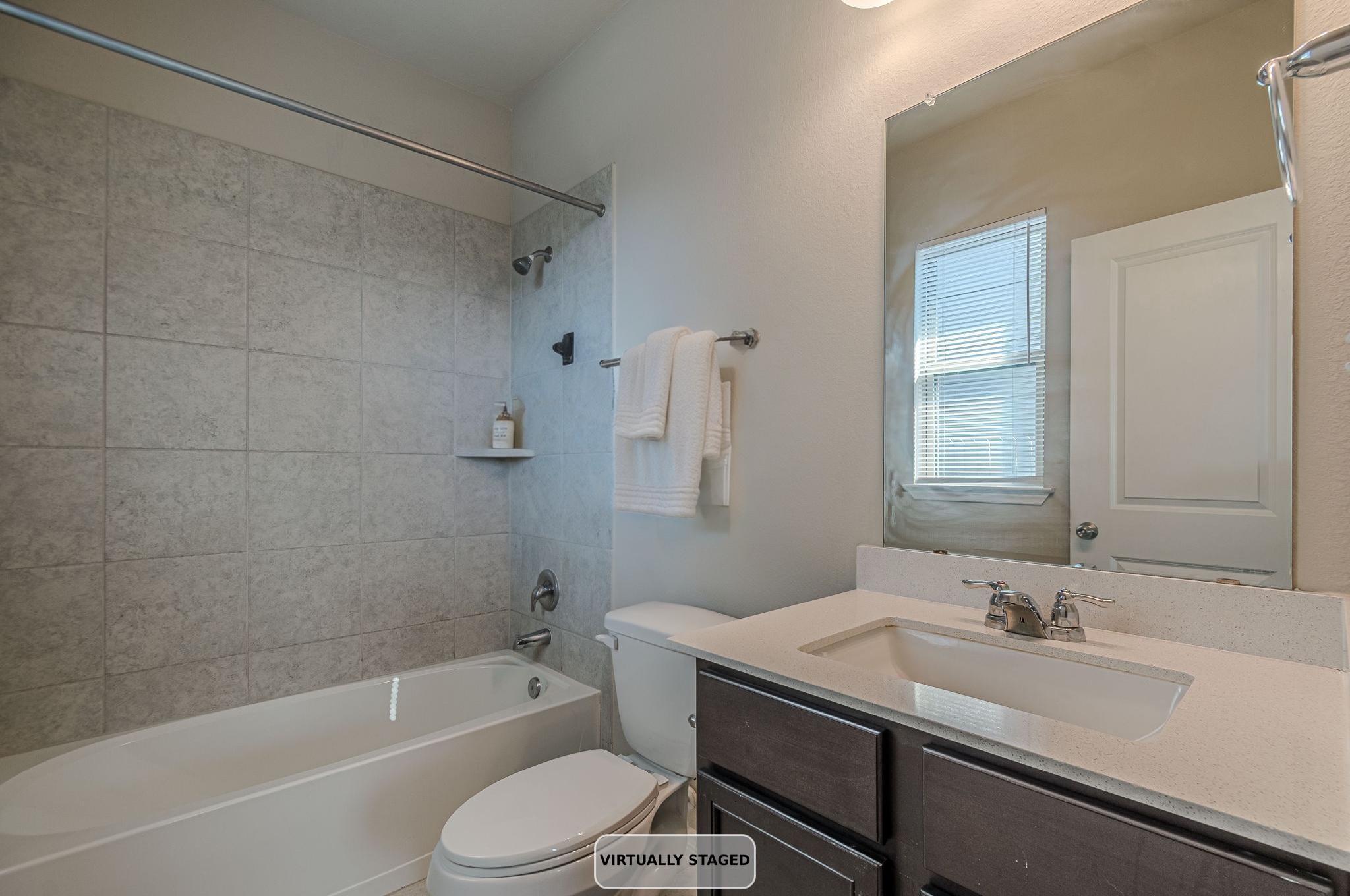 384 Witchhazel Way, San Marcos, TX 78666