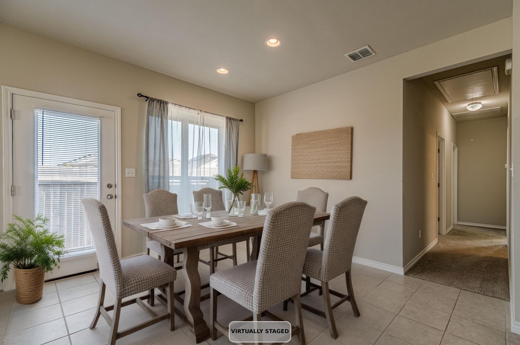 384 Witchhazel Way, San Marcos, TX 78666