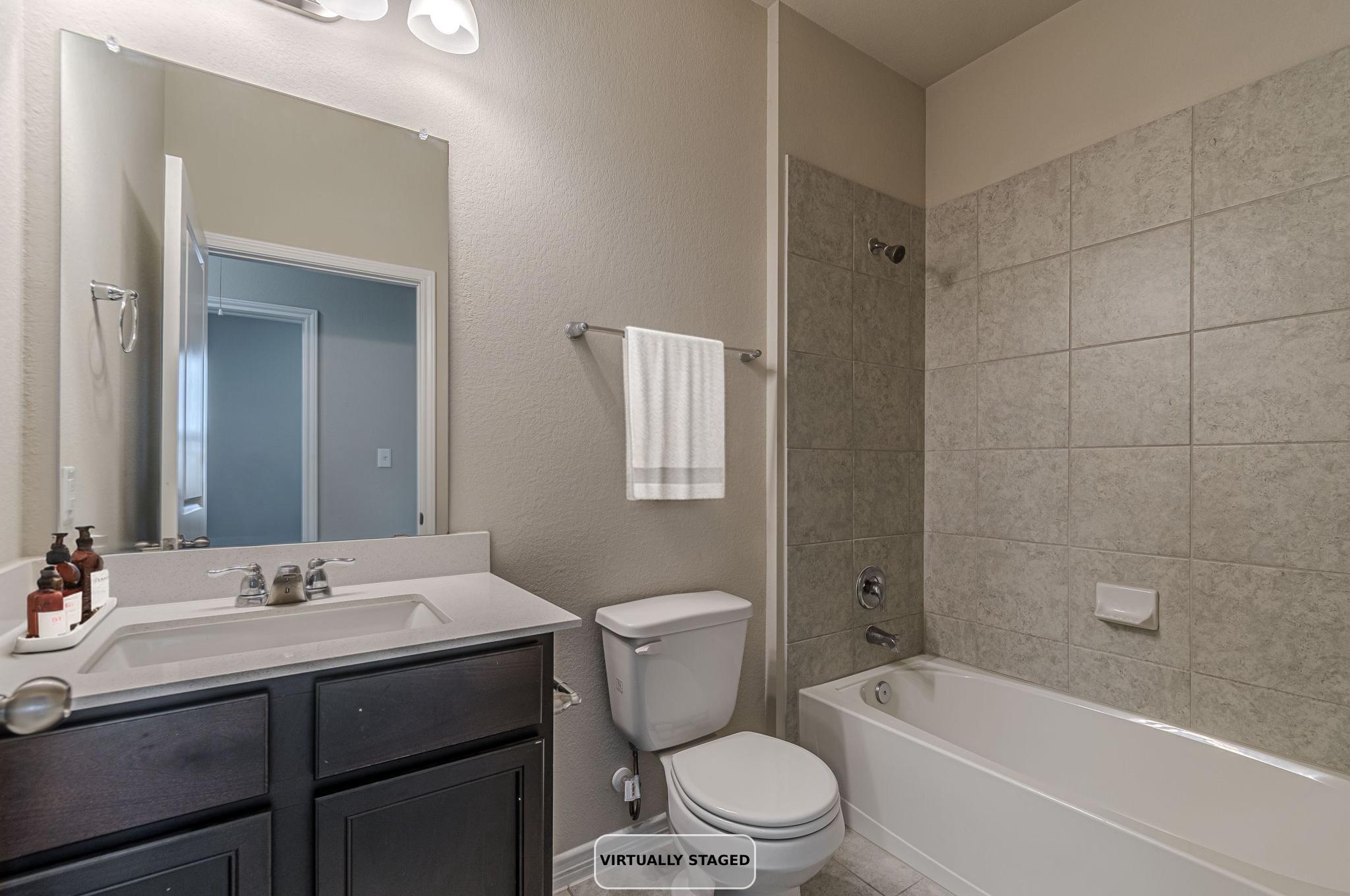 384 Witchhazel Way, San Marcos, TX 78666