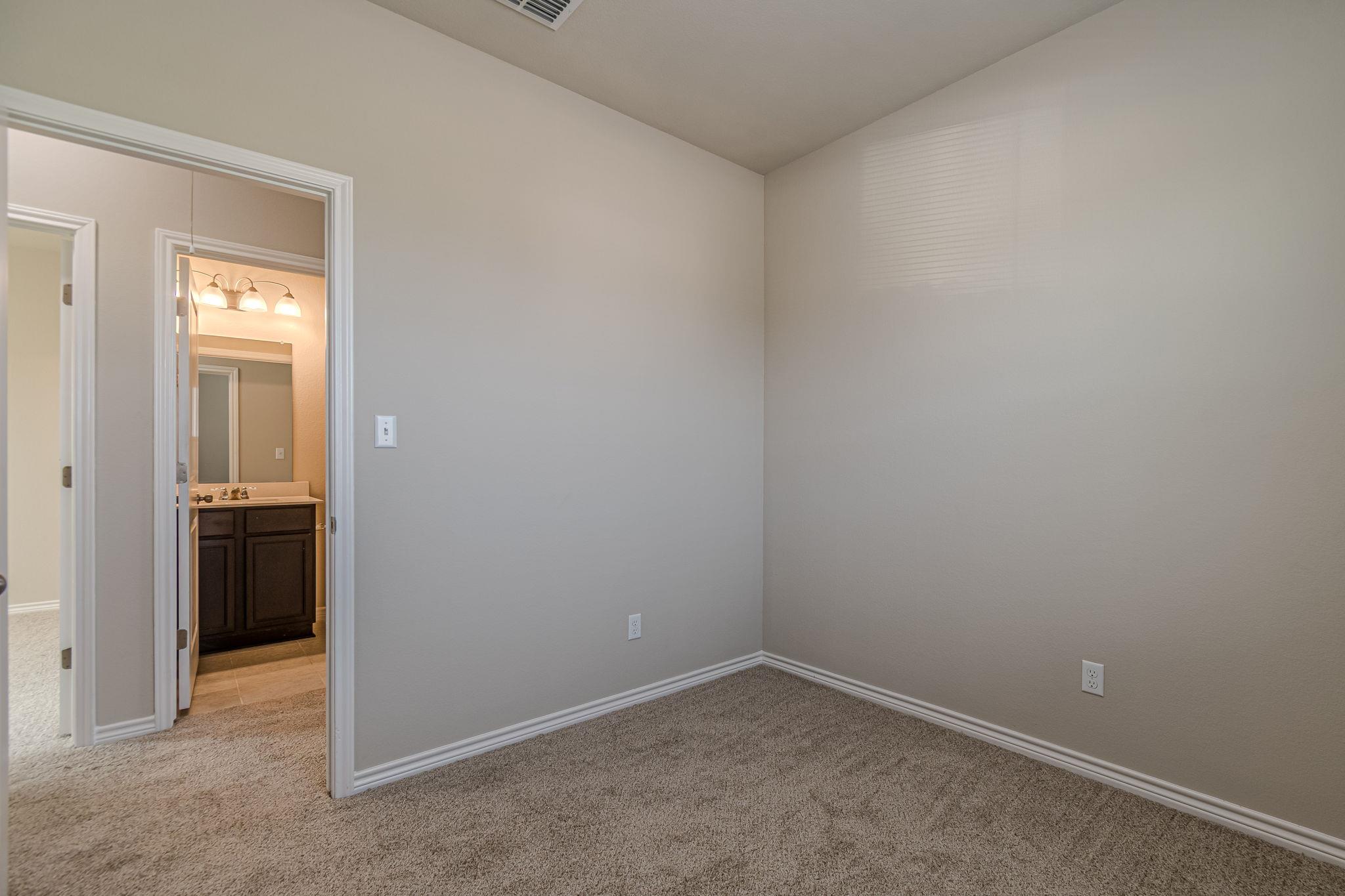 384 Witchhazel Way, San Marcos, TX 78666