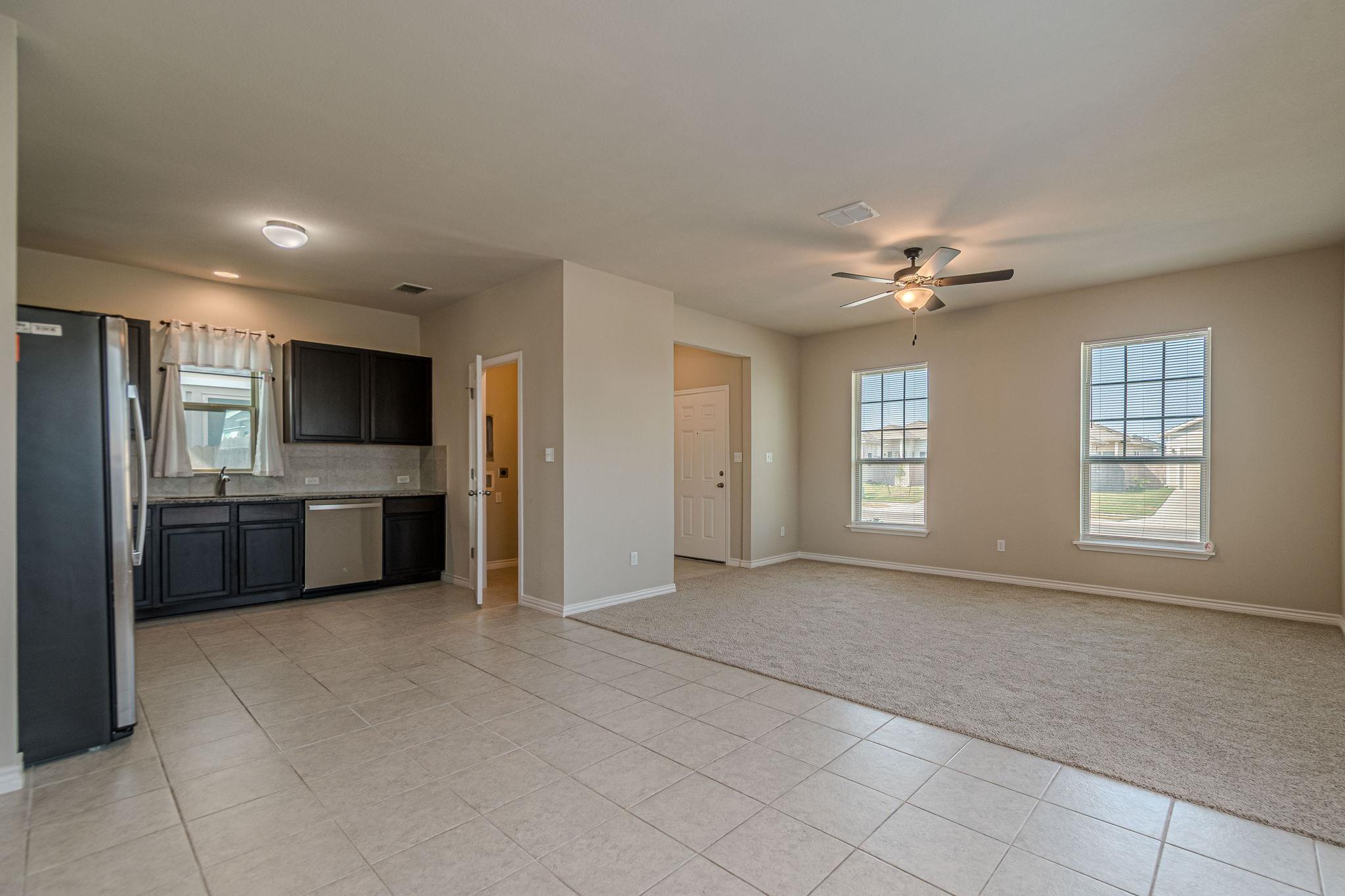 384 Witchhazel Way, San Marcos, TX 78666