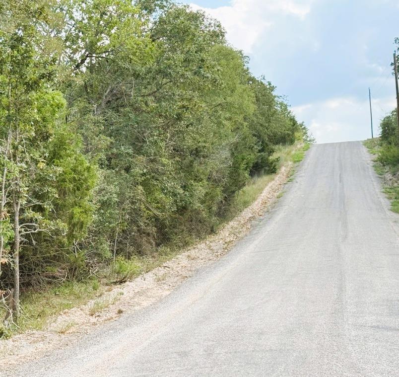 119 Waikiki Dr, Bastrop, TX 78602