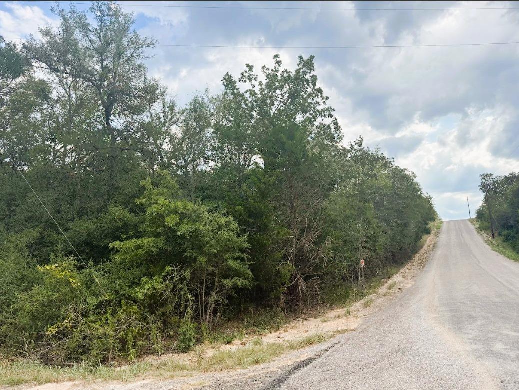 119 Waikiki Dr, Bastrop, TX 78602