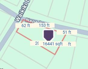 119 Waikiki Dr, Bastrop, TX 78602