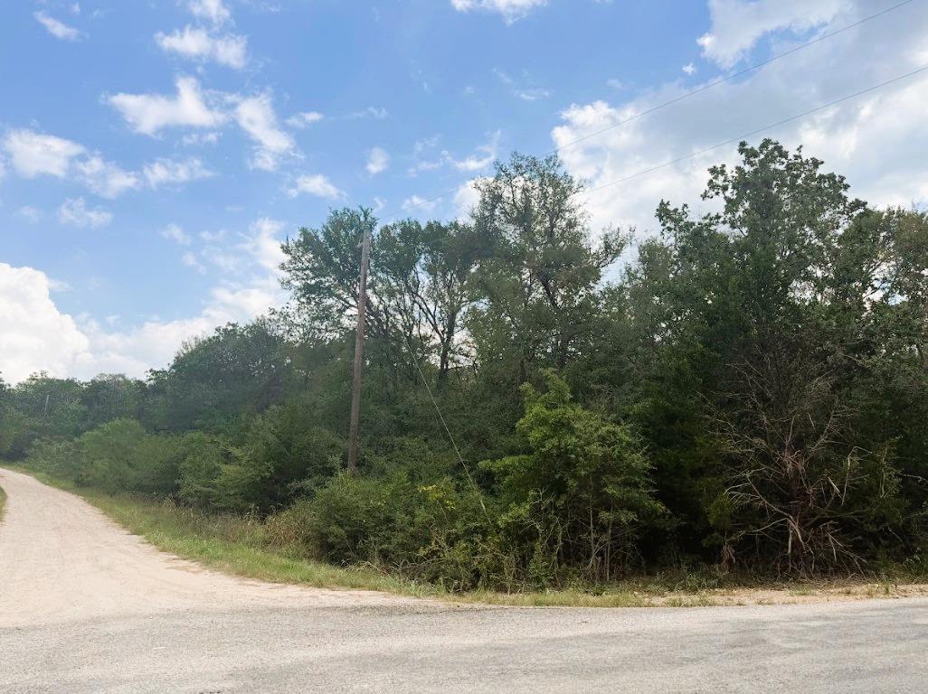 119 Waikiki Dr, Bastrop, TX 78602
